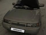 ВАЗ (Lada) 2112 2002 годаүшін950 000 тг. в Экибастуз – фото 3