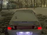 ВАЗ (Lada) 2112 2002 годаүшін950 000 тг. в Экибастуз