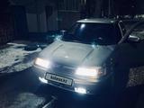 ВАЗ (Lada) 2112 2002 годаүшін950 000 тг. в Экибастуз – фото 4