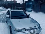 ВАЗ (Lada) 2112 2002 годаүшін950 000 тг. в Экибастуз – фото 5