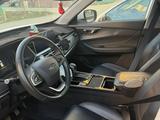 Chery Tiggo 4 Pro 2024 года за 7 777 777 тг. в Актобе – фото 4