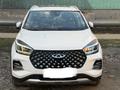 Chery Tiggo 4 Pro 2024 годаүшін7 000 000 тг. в Актобе