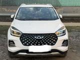 Chery Tiggo 4 Pro 2024 года за 7 777 777 тг. в Актобе
