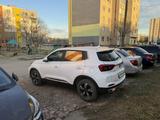 Chery Tiggo 4 Pro 2024 года за 7 777 777 тг. в Актобе – фото 3