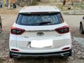 Chery Tiggo 4 Pro 2024 годаүшін7 000 000 тг. в Актобе – фото 2