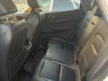 Chery Tiggo 4 Pro 2024 годаүшін7 000 000 тг. в Актобе – фото 5