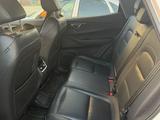 Chery Tiggo 4 Pro 2024 года за 7 777 777 тг. в Актобе – фото 5