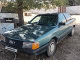 Audi 100 1991 годаүшін700 000 тг. в Шымкент