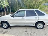 ВАЗ (Lada) 2114 2012 годаүшін750 000 тг. в Актобе – фото 3