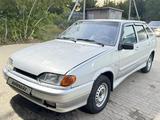 ВАЗ (Lada) 2114 2012 годаүшін750 000 тг. в Актобе