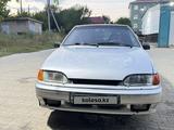 ВАЗ (Lada) 2114 2012 годаүшін750 000 тг. в Актобе – фото 2
