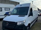 Mercedes-Benz Sprinter 2022 годаүшін11 600 000 тг. в Астана