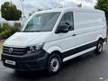 Mercedes-Benz Sprinter 2022 годаүшін11 600 000 тг. в Астана – фото 17