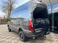 Mercedes-Benz Sprinter 2022 года за 11 600 000 тг. в Астана – фото 28