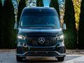 Mercedes-Benz Sprinter 2022 годаүшін11 600 000 тг. в Астана – фото 7