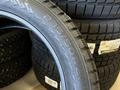 Nokian Tyres Hakkapeliitta 10p SUV 235/50 R21 104Tfor550 000 тг. в Талдыкорган – фото 4