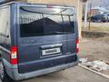 Ford Transit 2010 годаүшін8 000 000 тг. в Есик – фото 6