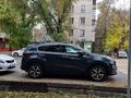 Kia Sportage 2021 года за 11 800 000 тг. в Алматы – фото 2