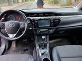 Toyota Corolla 2013 года за 7 350 000 тг. в Шымкент – фото 4