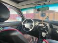 Toyota Camry 1991 годаfor1 800 000 тг. в Есик – фото 4