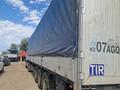 Wielton  NS ST 2005 года за 4 600 000 тг. в Алматы – фото 4