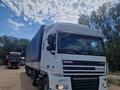 Wielton  NS ST 2005 года за 4 600 000 тг. в Алматы – фото 10