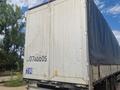 Wielton  NS ST 2005 года за 4 600 000 тг. в Алматы – фото 2