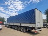Wielton  NS ST 2005 года за 4 600 000 тг. в Алматы