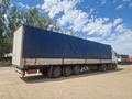Wielton  NS ST 2005 года за 4 600 000 тг. в Алматы – фото 3