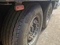 Wielton  NS ST 2005 года за 4 600 000 тг. в Алматы – фото 8