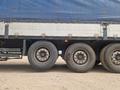 Wielton  NS ST 2005 года за 4 600 000 тг. в Алматы – фото 9
