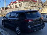 Kia Carnival 2015 годаүшін8 300 000 тг. в Шымкент – фото 5