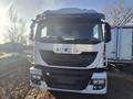 IVECO  Stralis 2011 года за 5 000 000 тг. в Алматы – фото 3