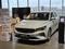 Geely Emgrand Standard 2025 года за 8 190 000 тг. в Актобе