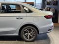 Geely Emgrand Standard 2025 годаүшін6 290 000 тг. в Актобе – фото 10