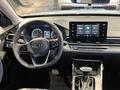 Geely Emgrand Standard 2025 годаүшін6 290 000 тг. в Актобе – фото 12