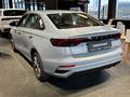 Geely Emgrand Standard 2025 годаүшін6 290 000 тг. в Актобе – фото 7