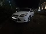 Ford Focus 2014 годаүшін3 500 000 тг. в Актау