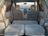 Toyota Spacio 1997 года за 2 500 000 тг. в Алматы – фото 5