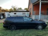 Toyota Carina E 1995 годаүшін1 300 000 тг. в Алматы