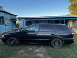 Toyota Carina E 1995 годаүшін1 300 000 тг. в Алматы – фото 2