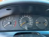 Toyota Carina E 1995 годаүшін1 300 000 тг. в Алматы – фото 3