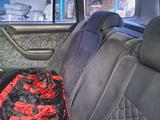 Toyota Carina E 1995 годаүшін1 300 000 тг. в Алматы – фото 5