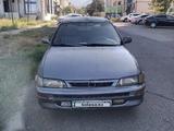 Toyota Corolla 1995 годаүшін1 000 000 тг. в Алматы – фото 2