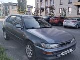 Toyota Corolla 1995 годаүшін1 000 000 тг. в Алматы