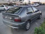 Toyota Corolla 1995 годаүшін1 000 000 тг. в Алматы – фото 4