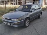 Toyota Corolla 1995 годаүшін1 000 000 тг. в Алматы – фото 3