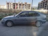 Toyota Corolla 1995 годаүшін1 000 000 тг. в Алматы – фото 5