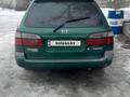 Mazda 626 1998 годаүшін1 450 000 тг. в Талдыкорган – фото 2