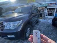 Аварийное вскрытие авто, восстановление автомобильных ключей в Астана